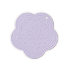 Flower Trivet